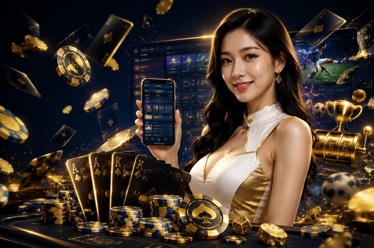 kr868