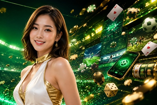 kr868