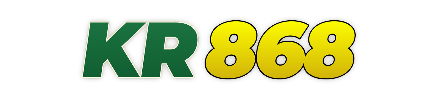 kr868